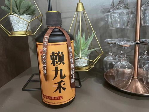 喝了勾兑的酒精饮料算酒驾吗？网友解读 酒精饮料罪加一等