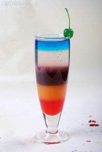 天津港饮料进口报关资料详解 重点解析酒精及脱醇酒类要求