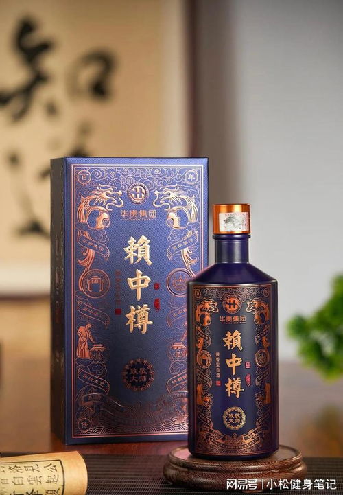 金价波动下的消费转向 白酒市场繁荣，专家推荐5款实力干将酒精饮料