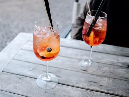 全球酒精饮料管理规定概览