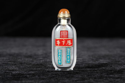 脱单签图片素材与酒精饮料摄影素材 情感与氛围的完美融合