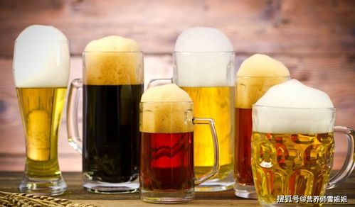 痛风患者警惕 这三类食物过量易伤肾，再爱也需克制