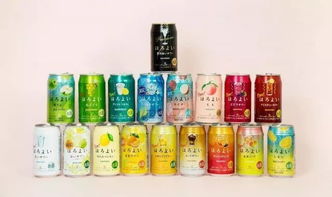 应酬需警惕 这几种几口就