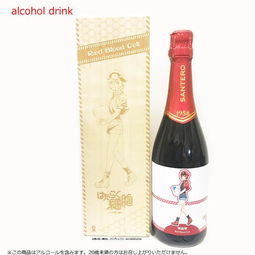 警惕“工作细胞”联名酒精饮料 当热血IP化为消费陷阱